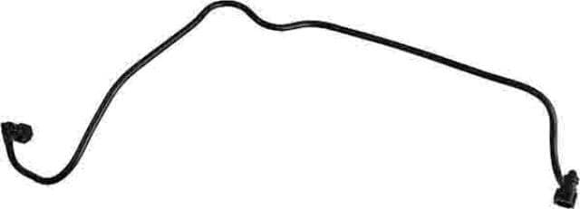 CM YAKIT BORUSU RENAULT SCENIC III OEM: 223200003R - CM 133455 kodlu oto yedek parça