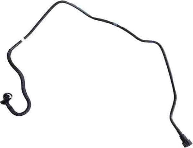 CM x ENJEKSİYON HORTUMU CLIO II-MGN 1.6 16V K4M OEM: 8200139173-8200199858-8200493228 - CM 133477 kodlu oto yedek parça