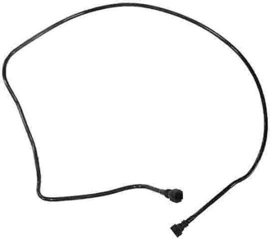 CM x YAKIT BUHAR BORUSU CLIO IV-CAPTUR 223207008R OEM: 223207008R - CM 133480 kodlu oto yedek parça