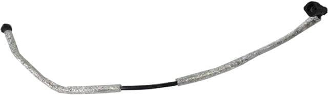 CM YAKIT BUHAR BORUSU CONNECT-2002 OEM: 9T169D289AC-5042645 - CM 133481 kodlu oto yedek parça