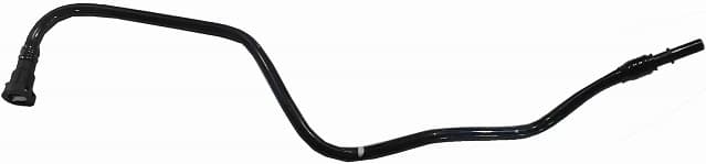 CM YAKIT BORUSU FORD TRANSIT 06 CC119J270CC-1738931 OEM: CC119J270CC-1738931 - CM 133487 kodlu oto yedek parça