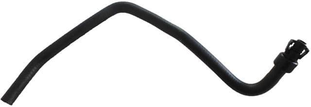 CM YEDEK SU DEPOSU TERMOSTAT SU FLANŞ ARASI BOŞALTMA HORTUMU ASTRA J-ZAFIRA C 1.4 NEL-NET 13251447-1336360-1336629-13408385 OEM: 13251447-1336360-1336629-13408385 - CM 133491 kodlu oto yedek parça