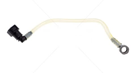 CM YAKIT FİLTRE BORUSU P206-P306-PARTNER-EXPERT I 1.9 D-BERLINGO I-XSARA I-II-JUMPY 1.9 D DW8 OEM: 1573.YG-1573.XQ - CM 133495 kodlu oto yedek parça