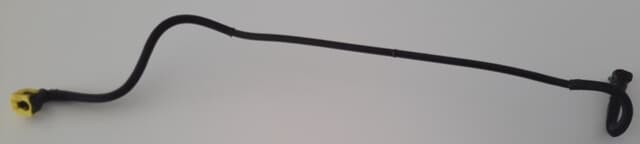 CM YAKIT HORTUMU GİRİŞ FIAT EGEA 1.3 DİZEL 51983376 OEM: 51983376 - CM 133505 kodlu oto yedek parça