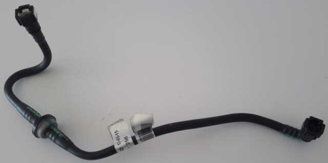 CM x VEST HORTUMU FIAT 500L-ALFA ROMEO OEM: 51886177 - CM 133509 kodlu oto yedek parça