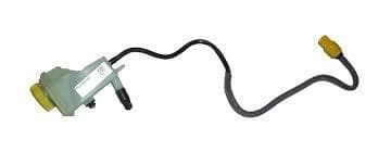 CM DİREKSİYON HİDROLİK DEPOSU KAPAKLI HORTUMLU FORD FIESTA 02-08 2S6C3531BC OEM: 2S6C3531BC - CM 133525 kodlu oto yedek parça