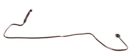 CM RADYATOR YEDEK DEPO SU HORTUM FORD FIESTA CB1 08 12 1.25 EFI 16V ZETEC- FIESTA CCN 12 17 1.25 EFI 16V ZETEC B-MAX 12 1.4-1.25 EFI MT 12 OEM: 8V218C012AG-1826328 - CM 133527 kodlu oto yedek parça