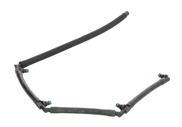 CM ENJEKTÖR GERİ DÖNÜŞ HORTUMU BERLINGO-C5-JUMPER-XANTIA-XSARA 2.0 HDI-206-306-307-406-607-806- BOXER-EXPERT-PARTNER I 2.0 HDI 1573.SR OEM: 1573.SR - CM 133531 kodlu oto yedek parça