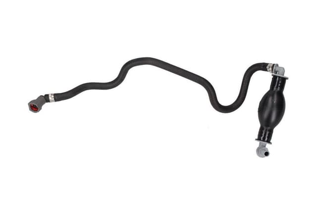 CM YAKIT BORUSU RENAULT FLUENCE 1.5 dCi 10 OEM: 175104112R-175101639R-175100461R - CM 133554 kodlu oto yedek parça