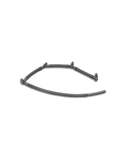 CM ENJEKTÖR GERİ DÖNÜŞ HORTUMU CITROEN BERLINGO 99-05 2.0 HDI OEM: 1574.H4 - CM 133564 kodlu oto yedek parça