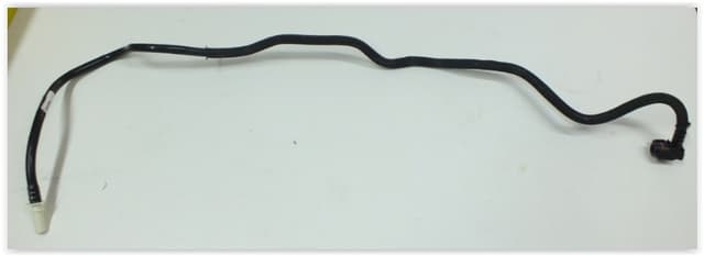 CM x YAKIT HORTUMU RENAULT OEM: 474018196R - CM 134005 kodlu oto yedek parça