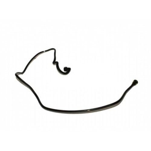 CM YAKIT BORUSU RENAULT MEGANE I 8200199856 OEM: 8200199856 - CM 134016 kodlu oto yedek parça