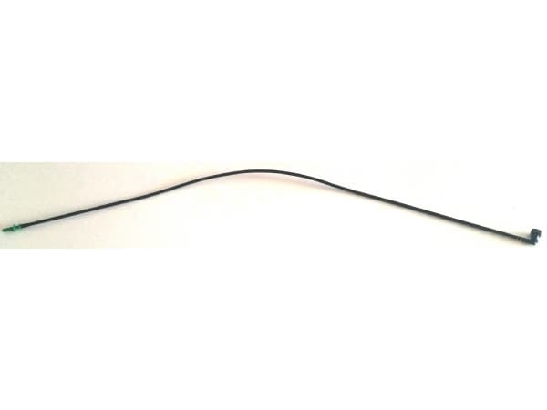 CM x BENZİN DEPO HORTUMU CLIO II 01 > CLIO SYMBOL 98 > OEM: 7700431748 - CM 134018 kodlu oto yedek parça