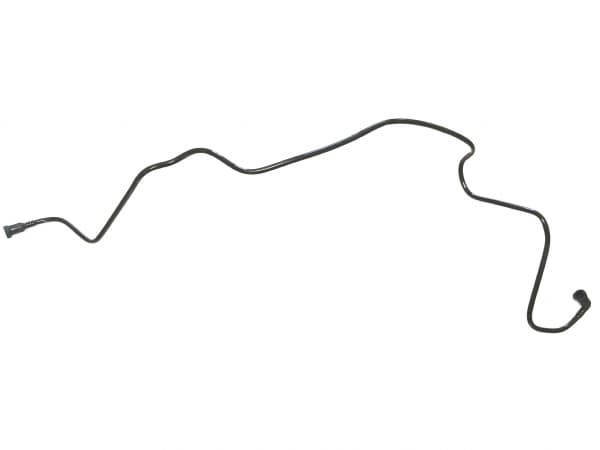 CM YAKIT BESLEME BORUSU RENAULT CLIO II-KANGOO 149115105R OEM: 149115105R - CM 134019 kodlu oto yedek parça