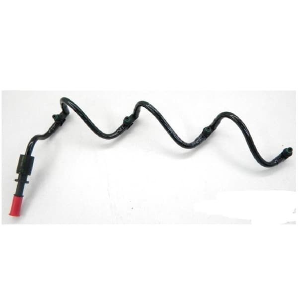 CM YAKIT BORUSU RENAULT MASTER III 10 TRAFIC II 06 OPEL VIVARO 06 2.0dCi 2.3dCi 8200890122-1752100Q0B-93168217 OEM: 8200890122-1752100Q0B-93168217 - CM 134025 kodlu oto yedek parça