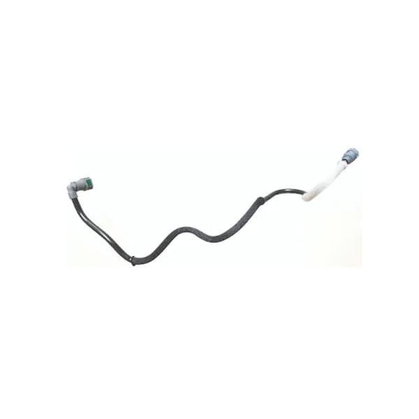 CM YAKIT BORUSU RENAULT CLIO II-DACIA DUSTER-LOGAN 1.5 DCI K9K MOTOR OEM: 164461296R - CM 134026 kodlu oto yedek parça