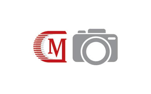 CM YAKIT BORUSU İKİLİ BORU TAKIMI FORD TRANSIT 2.2 TDCİ 11-14 135 HP OEM: 6C119323AC-6C119323AB-1731728 - CM 135006 kodlu oto yedek parça