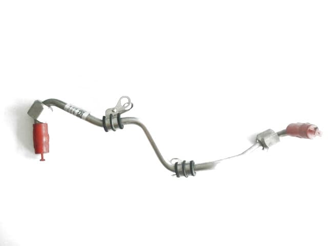 CM ENJEKTÖR YAKIT BORUSU FOMOCO FORD MONDEO 07 2.0İ OEM: BB5E9J323BA-BB5E9J323CA-511193 - CM 135028 kodlu oto yedek parça