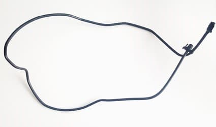 CM YEDEK SU DEPO BORULARI FORD FOCUS III 1.6 TDCI C-MAX II 1.5 TDCI OEM: BV618C012AA-1703510 - CM 135039 kodlu oto yedek parça