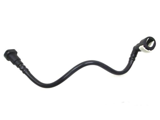 CM YAKIT BORUSU FOCUS 1.4-1.6-1.8-2.0-2.5 ST MOTOR 04-12 -CMAX 1.4-1.6-1.8 -2.0 -2.5 ST MOTOR 03-10 OEM: 3M519A322AG-1321894 - CM 135043 kodlu oto yedek parça