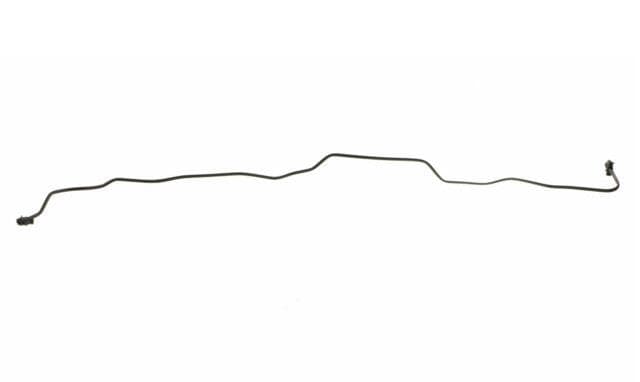 CM YEDEK SU DEPO BORUSU FORD FOCUS III-C-MAX II 11 17 1.6Tİ BV618C012BA-1695914 OEM: BV618C012BA-1695914 - CM 135045 kodlu oto yedek parça