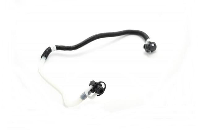 CM x ENJEKTÖR HORTUMU MERCEDES SPRİNTER W906 2.2 CDI 00-06 OEM: 6110702032 - CM 136004 kodlu oto yedek parça