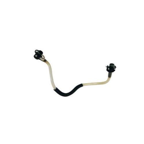 CM x YAKIT HORTUMU SPRINTER W901-W902-W903-W904-W905 E-CLASS W210-S210 VITO W638 OEM: A6110703232 - CM 136005 kodlu oto yedek parça