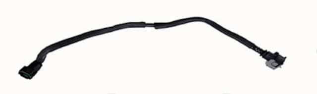 CM x YAKIT HORTUMU HYUNDAI İ20 2010 MODEL 313394P800 OEM: 313394P800 - CM 137000 kodlu oto yedek parça