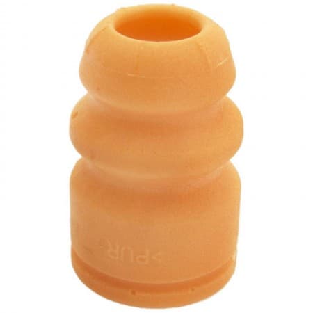 CM AMORTİSÖR TAKOZU ÖN ACCENT ERA-KIA RIO 06-11 -GETZ 02-09 -İ20 08-15 OEM: 546261G000-5462629100 - CM 16701 kodlu oto yedek parça