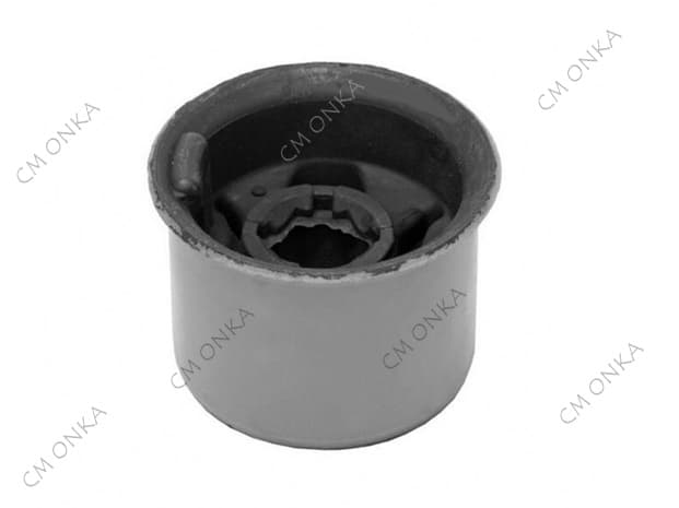 CM SALINCAK BURCU BÜYÜK CADDY III-GOLF V-JETTA III-PASSAT V-POLO IV 1.4 TFSI 1.6 FSI 2.0 FSI-1.9TDI OEM: 1K0407183A-1K0407183E-1K0407183B - CM 25100 kodlu oto yedek parça