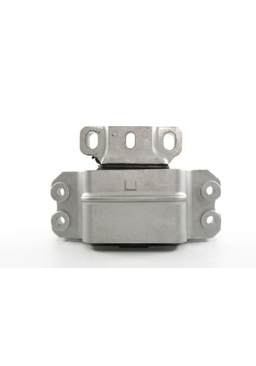 CM MOTOR TAKOZU SOL VW CADDY 2.0SDI 05-08 -SAGITAR 1.8FSI 16V 08 -11 -SAGITAR 1.8 20V 06-08 1K0199555BB-1L0199555L 1K0199555M-1K0199555L-1K0199555BA OEM: 1K0199555M-1K0199555L-1K0199555BA - CM 25117 kodlu oto yedek parça