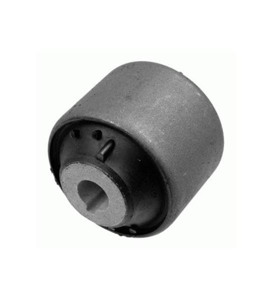 CM SALINCAK BURCU ARKA VWMULTIVAN VI TRANSPORTER V Minibüs/Otobüs TRANSPORTER V Panelvan/Van TRANSPORTE R V Platform şasi TRANSPORTER VI / CARAVELLE VI Minibüs/Otobüs TRANSPORTER VI Panelvan/VanTRANSPORTE  - CM 25204 kodlu oto yedek parça