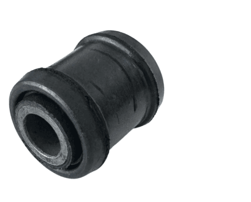 CM DİREKSİYON BURCU TRANSPORTER OEM: 701419081-701419081A - CM 25207 kodlu oto yedek parça