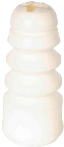 CM AMORTİSÖR TAKOZU ARKA PASSAT 96-00 - A4 00-05 -A6 97-05 4B0512131N OEM: 4B0512131N - CM 25231 kodlu oto yedek parça