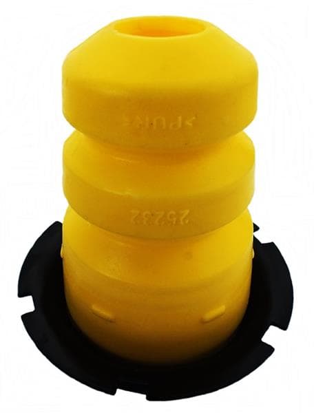 CM x SÜSPANSİYON TAKOZU CADDY III 2004 > OEM: 2K0511153B - CM 25232 kodlu oto yedek parça