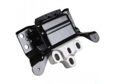 CM ŞANZIMAN TAKOZU - SOL VOLKSWAGENARTEONHatchback 2017 -- 2.0 TDI OEM: 5Q0199555BJ-5Q0199555T - CM 25250 kodlu oto yedek parça