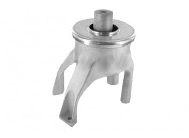 CM x MOTOR TAKOZU ARKA AHTAPOT VW CARAVELLE VI 2.0 TSI 15--> 2.0 TDI 15-> MULTIVAN V 1.9 TDI OEM: 7E0199849B-7H0199849AT-7H0199849 - CM 25305 kodlu oto yedek parça