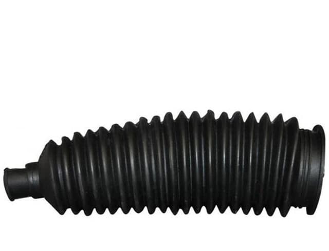 CM DİREKSİYON ROT KÖRÜĞÜ TRANSPORTER V OEM: 7H0422831 - CM 25309 kodlu oto yedek parça