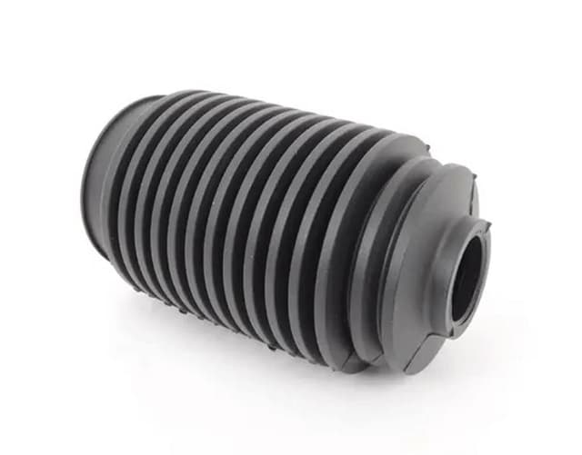 CM DİREKSİYON ROT KÖRÜĞÜ TRANSPORTER IV OEM: 7D0419831 - CM 25310 kodlu oto yedek parça