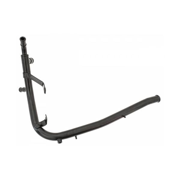 CM SU DAĞITIM BORUSU VW TRANSPORTER T4 90-04 2.4 2.5 TDI OEM: 074121065AE - CM 25311 kodlu oto yedek parça