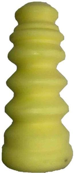 CM AMORTİSÖR TAKOZU ARKA BORA 98-05 -GOLF IV 97-06 -JETTA IV 10 A3 96 TOLEDO 99-06 1jj 1J0512131B OEM: 1J0512131B - CM 25332 kodlu oto yedek parça