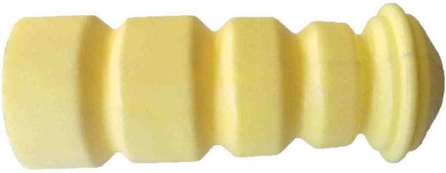 CM x AMORTİSÖR TAKOZU ARKA GOLF II-III-IV 85-02 -JETTA II 84-91 -PASSAT OEM: 191512131B-321512131B-321512131D - CM 25346 kodlu oto yedek parça