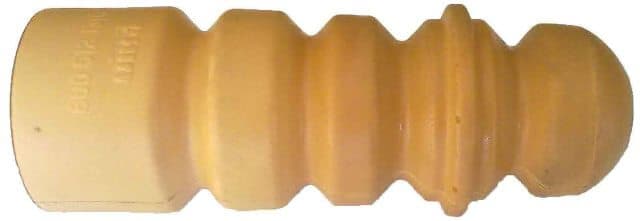 CM AMORTİSÖR TAKOZU CADDY II 1.6-1.9D 96-00 6U0512131C OEM: 6U0512131C - CM 25347 kodlu oto yedek parça