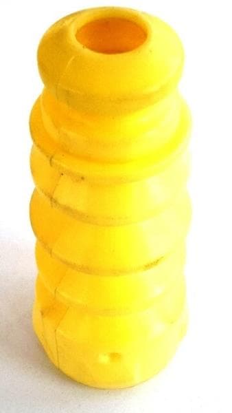 CM AMORTİSÖR TAKOZU ARKA UZUN GOLF V-VI-VII-JETTA-EOS-SCIROCCO OEM: 1K0511353M - CM 25351 kodlu oto yedek parça