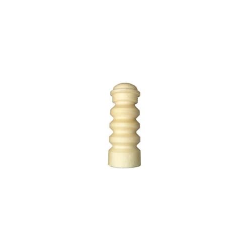 CM AMORTİSÖR TAKOZU ARKA POLO-POLO CLASSIC 95 OEM: 6K0512131A - CM 25352 kodlu oto yedek parça