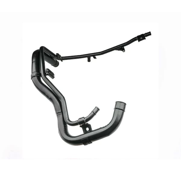 CM x DEVİRDAİM SU BORUSU CRAFTER 06-11 OEM: 076121065A - CM 25355 kodlu oto yedek parça