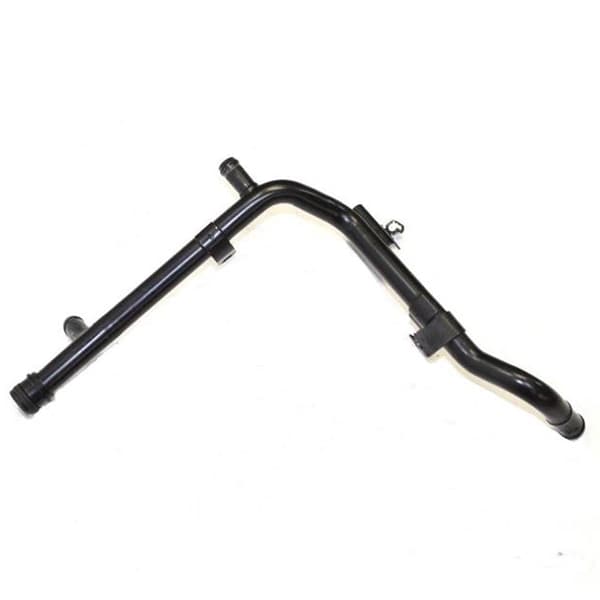 CM x KALORİFER HORTUMU GOLF VI-CADDY-ALTEA-LEON-TOLEDO-OCTAVIA-SUPERB-PASSAT-JETTA 1.9TDI OEM: 038121065CS-038121065CT - CM 25357 kodlu oto yedek parça