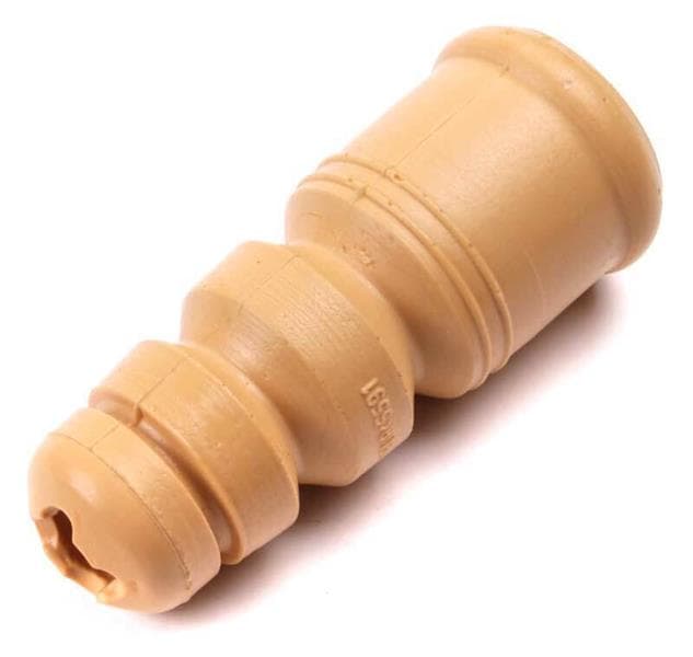 CM SÜSPANSİYON TAKOZU ARKA AUDI A4 1.8 -2.0 TFSI QUATTRO 2008-2012 A5 1.8 TFSI-2.0 TFSI 8K0512131H OEM: 8K0512131H - CM 25363 kodlu oto yedek parça