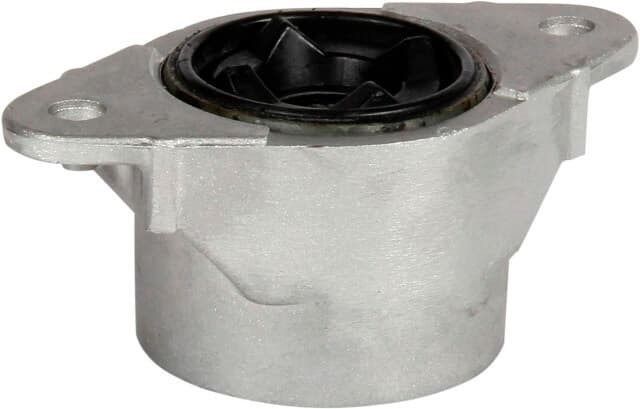 CM ARKA AMORTISOR UST TAKOZU FIESTA 01 08 FUSION 01 12 FIGO 11 OEM: 2S618A116AD-1330706 - CM 29102 kodlu oto yedek parça