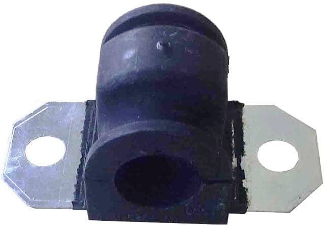 CM ON VIRAJ DEMIR LASTIGI FIESTA 08 12 MAZDA 2 07 15 IC CAP: 22MM OEM: 8V515484AB-8V515484AA-1528314- - CM 29104 kodlu oto yedek parça